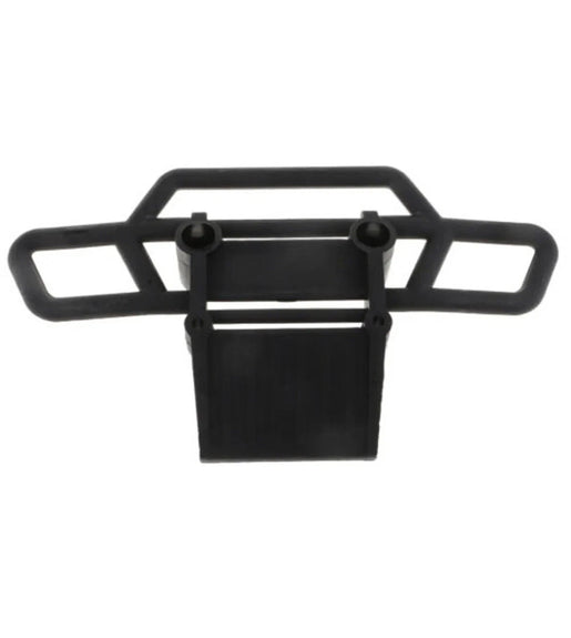 HSP 08002 Monster Truck Front Bumper 1/10 RC Car Spare Parts Redcat Himoto