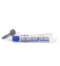 Tamiya Molybdenum Grease For Rc Car Gears Lubricant Hobby Grease Rc Kit 87022.