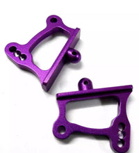 HSP 106045 Adjustable  Wing Mount Upgrade 1/10 Scale Off Road Buggy 06020