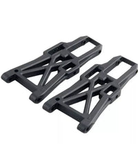 HSP 06011 Front Lower Suspension Arms.