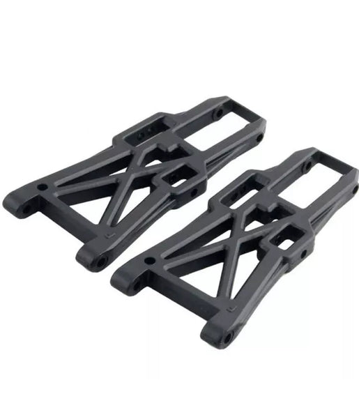 HSP 06011 Front Lower Suspension Arms.
