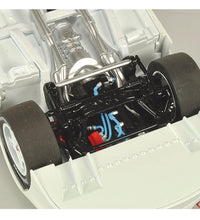 Classic Carlectables No: 18859 1:18 Holden VS Commodore 1999 Calder Park Raceway