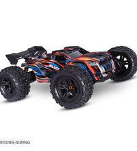 Traxxas