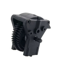 HSP Two Speed Gear Box 06032 42T & 47T #02076 1/10 RC Car Buggy Truck 94166