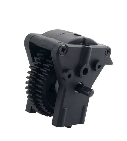 HSP Two Speed Gear Box 06032 42T & 47T #02076 1/10 RC Car Buggy Truck 94166