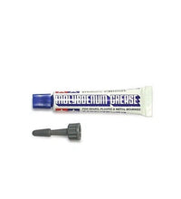 Tamiya Molybdenum Grease For Rc Car Gears Lubricant Hobby Grease Rc Kit 87022.