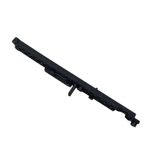 Mjx Hyper Go 1:14 Scale 4wd Rc Rally Car Chassis Part No: 14130