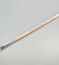Tamiya  87013 Flat Paint Brush No.5 (1pc) Tamiya
