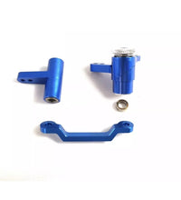 VRX Octane 10147 Cobra Servo Saver FTX Outlaw Vantage FTX6242 RH1043 RH1045