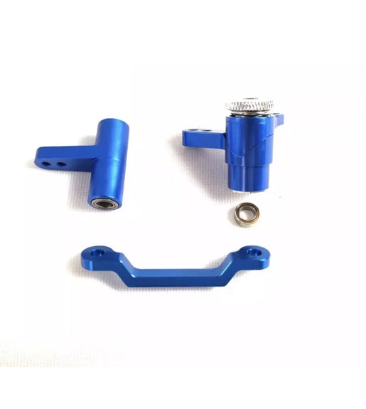 VRX Octane 10147 Cobra Servo Saver FTX Outlaw Vantage FTX6242 RH1043 RH1045