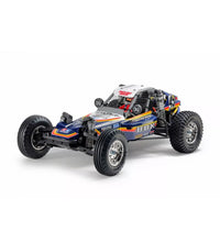 Sealed Rubber Bearing Set For Tamiya BBX 2wd Buggy 1/10 Scale Off Road Rc Car.