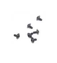 VRX 10256 Ring Self Tapping Screw 6pcs 3 x 6 FTX-6531 1/10 Rc Car Octane.