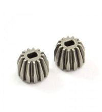 VRX Octane 10127 Differential Drive Gear RC 1-10 VETTA Karoo FTX-6230 Outlaw.