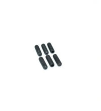 VRX Octane 10699 Set Screw M3 x 10 For 1/10 Rc Car FTX- Outlaw.