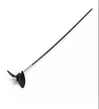 Atomic Volantex 792-4 Spare Parts