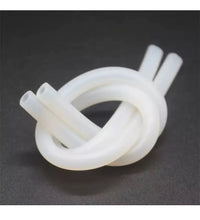 Hsp Parts 02058 Fuel Tube For 1/10 Rc Car