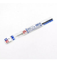 Tamiya High Finish Pointed Paint Brush Ultra Fine RC & Plastic Model Kits #87048