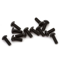 MJX Hyper Go 10210 & 10208 1/10 Scale Rc Truck 3 x 8mm Hex Screws Part No: M3080