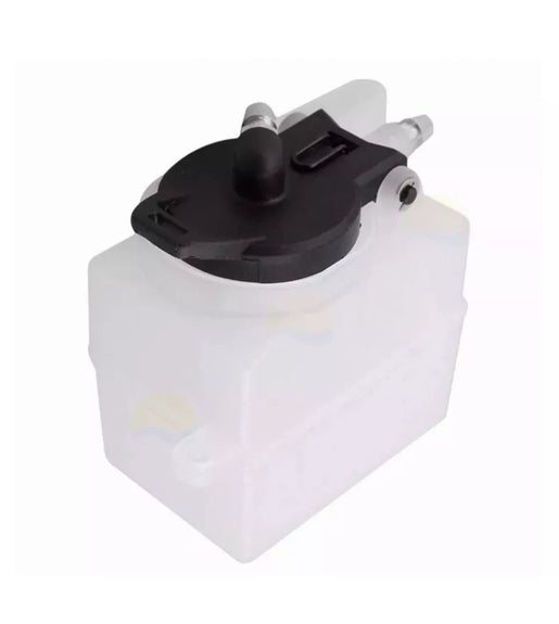 HSP 02004 75cc Nitro Fuel Tank 1/10 Scale RC Car Truck Or Buggy.