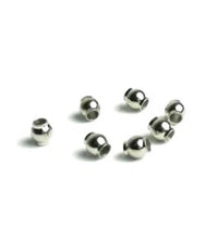 VRX Racing 10220 Ball A 6pcs -FTX-6506- 1/10 Rc Car VRX Octane FTX Outlaw.