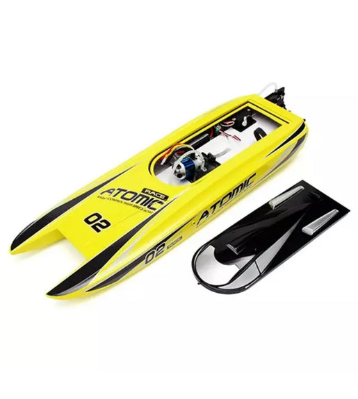 VOLANTEX RC BOAT PROPELLER V-P7980111