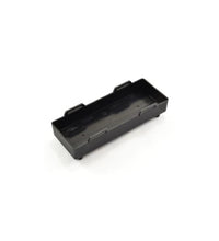 VRX Racing 85284 Battery Tray  For 1/10 Rc Car FTX-8339 Outlaw VRX Octane.