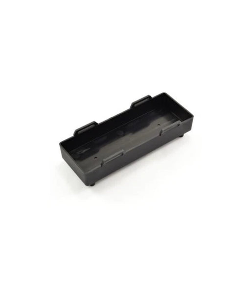 VRX Racing 85284 Battery Tray  For 1/10 Rc Car FTX-8339 Outlaw VRX Octane.
