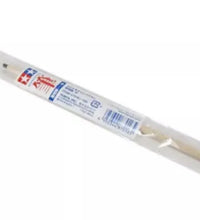 Tamiya  87016 Pointed Paint Brush Medium (1pc) Tamiya