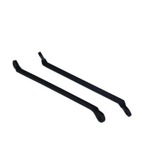 VRX Racing 10665 Rear Link Set -FTX-8313- 1/10 Rc Car VRX Octane FTX Outlaw.