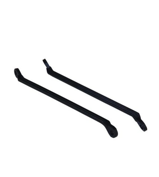 VRX Racing 10665 Rear Link Set -FTX-8313- 1/10 Rc Car VRX Octane FTX Outlaw.