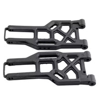 HSP 60005N Front Lower Suspension Arm  1/8 Scale RC Car Buggy Truck 60005