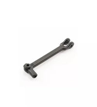 VRX Racing 10677 Sway Bar Pull Rod Upper For 1/10 Rc Car FTX-8325 Outlaw Octane.