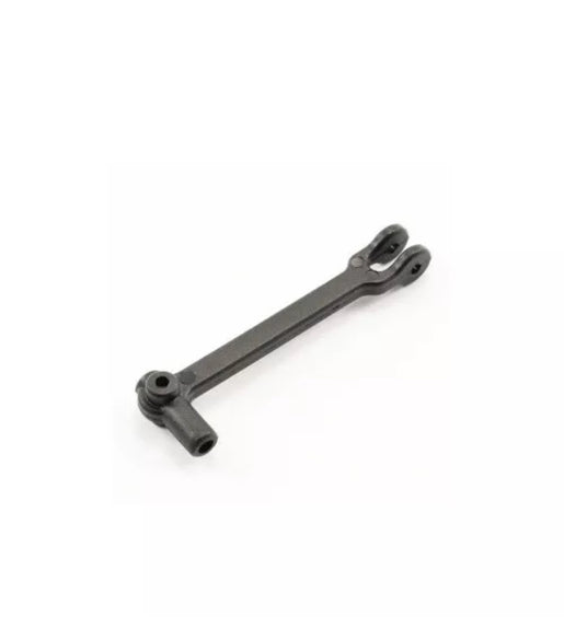 VRX Racing 10677 Sway Bar Pull Rod Upper For 1/10 Rc Car FTX-8325 Outlaw Octane.