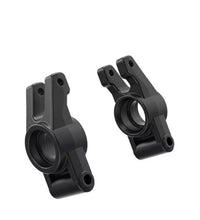 Mjx Hyper Go 1:14 Scale 4wd Rc Car Rear Hubs Part No: 14260.