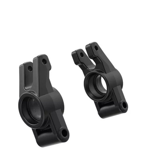 Mjx Hyper Go 1:14 Scale 4wd Rc Car Rear Hubs Part No: 14260.