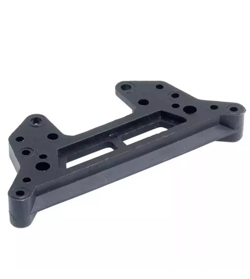 Hsp 02042 Rear Shock Tower For Rc 1/10 Model Car Spare Parts Drift Car