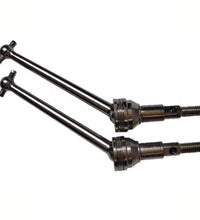 MJX Hyper Go 14207 & 14208 Replacement CVD Drive Shafts - Part Number P14417