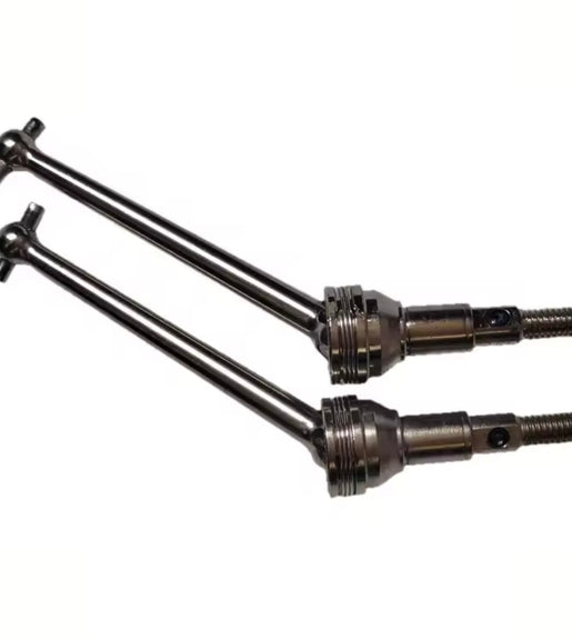 MJX Hyper Go 14207 & 14208 Replacement CVD Drive Shafts - Part Number P14417