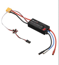 Atomic Volantex 792-4 Spare Parts