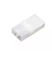 Tamiya Plug Battery Connector 2-Pin