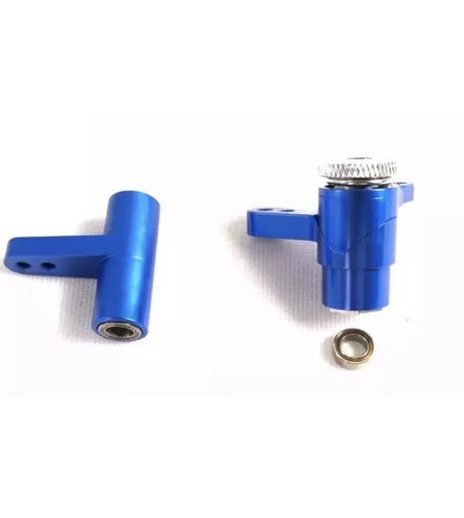 VRX Octane 10147 Cobra Servo Saver FTX Outlaw Vantage FTX6242 RH1043 RH1045
