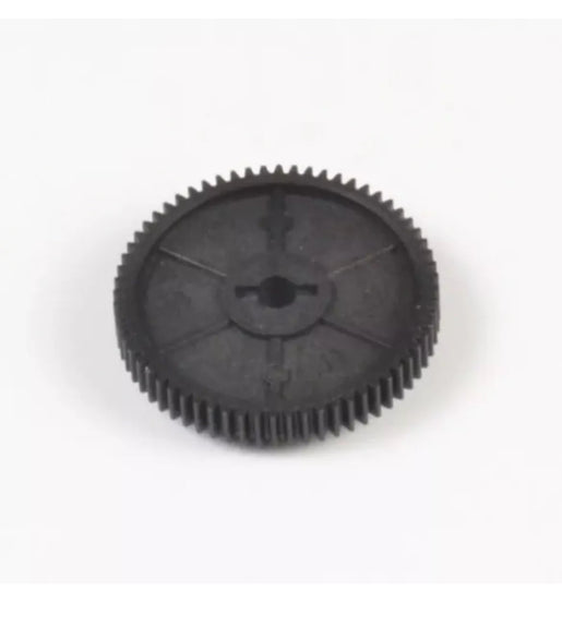 HSP 11164 Diff Main Gear 64T Plastic 1/10 Nitro On Road Rc Car Drift Flying Fish