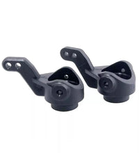 HSP 02014 Steering Hub Carrier L/R 1/10 RC Car Buggy Monster Truck