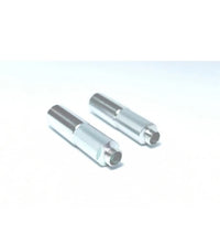 VRX Racing 10693 Rear Shock Body For 1/10 Rc Car FTX Outlaw VRX Octane.