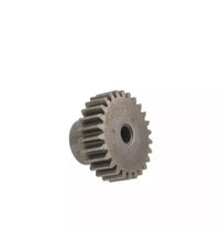 HSP Pinion & Spur Gear Set 64T, 29T, 26T, 21T, 17T 3.175 Shaft