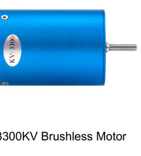 HSP Grampus RC Buggy Electric Brushless 4WD 1/10 Scale RTR