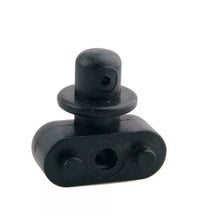 Hsp Parts 06004 Front Body Post For 1/10 Rc Car