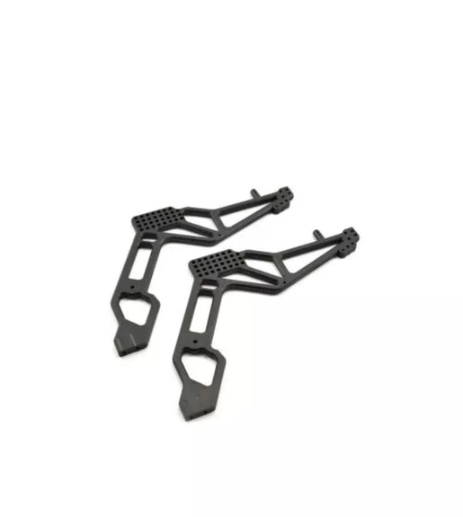 VRX Racing 10674 Main Frame For 1/10 Rc Car FTX-8322 Outlaw VRX-Octane.