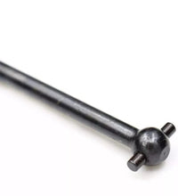 08059 08029 Front/Rear Dogbone Drive Shaft 89.5mm 2P HSP 1/10 MonsterTruck.