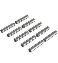 Mjx Hyper Go 1:14 Scale 4wd Rc Wheel Hex Pins Part No: M20101.